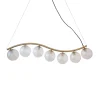 Liva Chandelier - 7