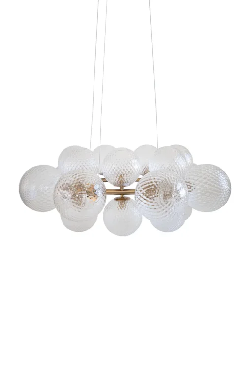 Liva Chandelier - 21