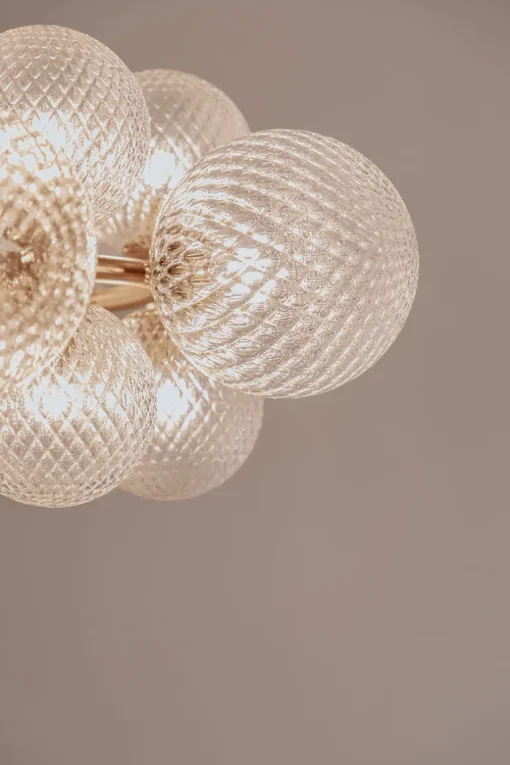 Liva Chandelier - 21