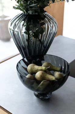 Meadow Bowl - Grey
