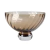 Meadow Bowl - Topaz