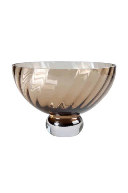 Meadow Bowl - Topaz
