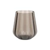 Meadow Stemware - Topaz Drinking glass