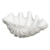 Naya Bowl - Large