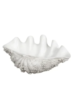Naya Bowl - Large