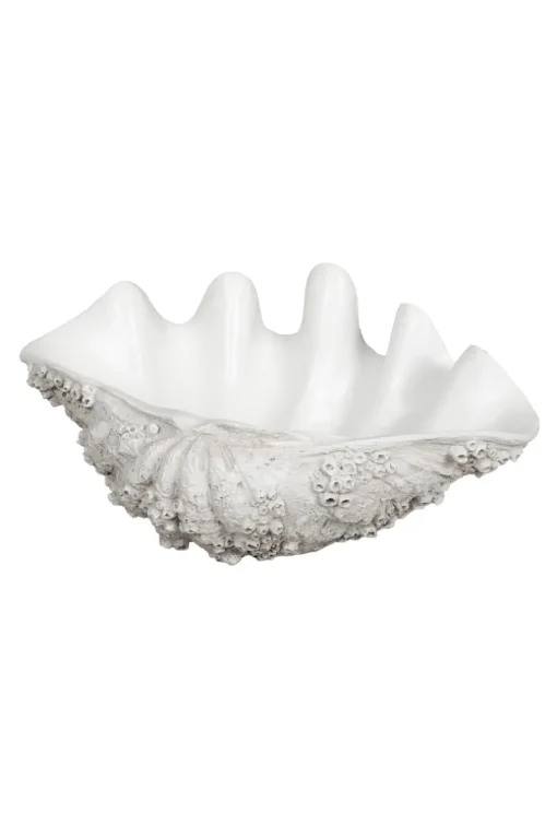 Naya Bowl - Large