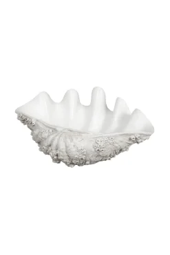 Naya Bowl - Medium