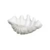 Naya Bowl - Small