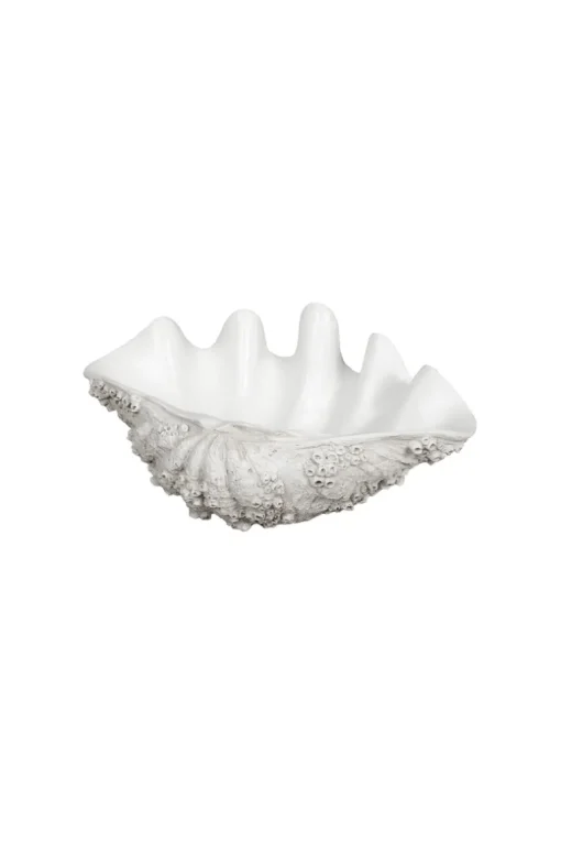 Naya Bowl - Small