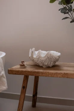Naya Bowl - Small