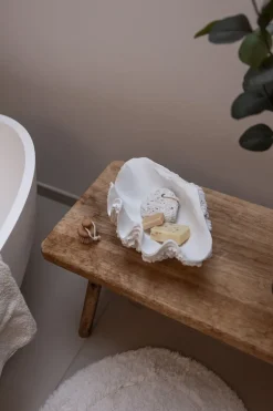 Naya Bowl - Small