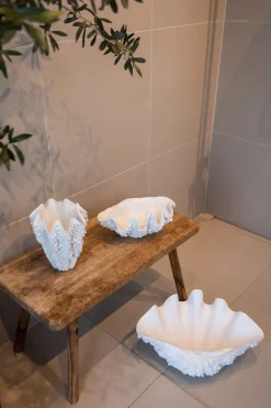 Naya Bowl - Small