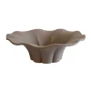 Nellie Bowl - Brown