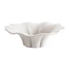 Nellie Bowl - Off White