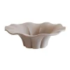 Nellie Bowl - Sand