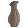 Nellie Jug - Brown No. 2