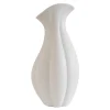 Nellie Jug - Off White No. 2