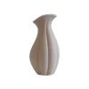 Nellie Milk Jug - Sand Milk jug