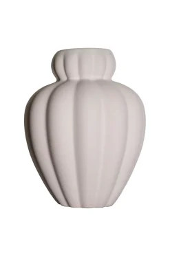 Penelope Vase - Sand Large