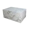 Phantom Cube Table - Coast Coffee Table