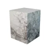Phantom Cube Table - Coast Side Table