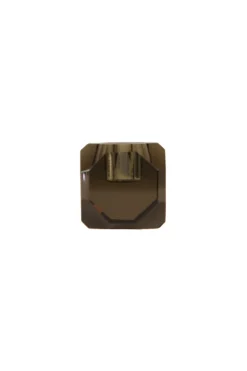 Sky Candle Holder - Small - Dark