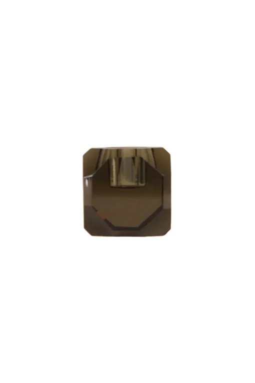 Sky Candle Holder - Small - Dark