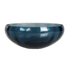 Specktra Bowl No. 1 - Blue Large