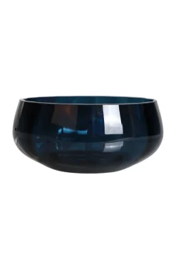 Specktra Bowl No. 2 - Blue Large