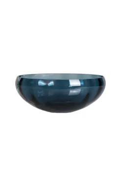 Specktra Bowl No. 1 - Blue Medium