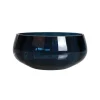 Specktra Bowl No. 2 - Blue Medium