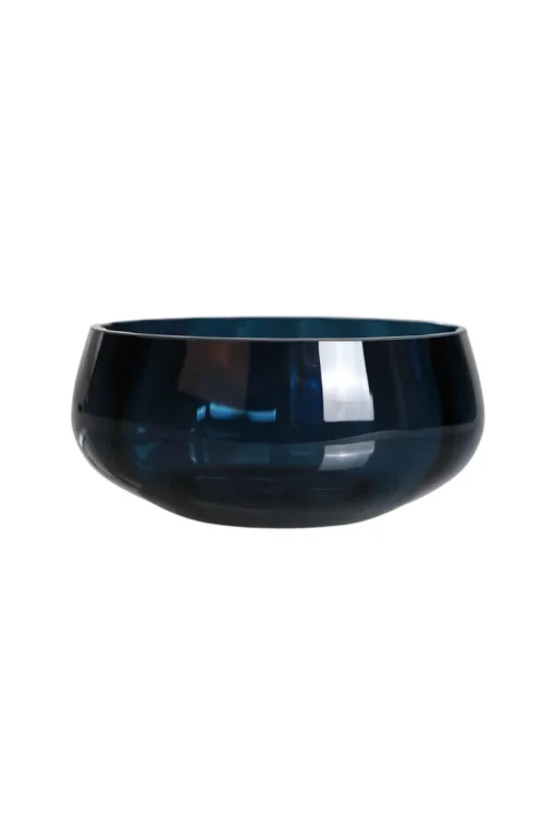 Specktra Bowl No. 2 - Blue Medium