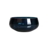 Specktra Bowl No. 2 - Blue Small