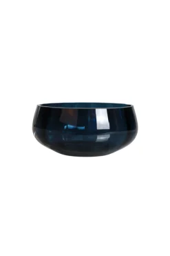 Specktra Bowl No. 2 - Blue Small