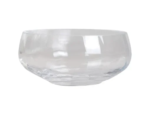 Specktra Bowl No. 2 - Clear Large