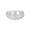 Specktra Bowl No. 2 - Clear Small