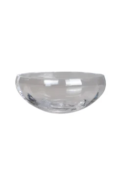 Specktra Bowl No. 1 - Clear Medium