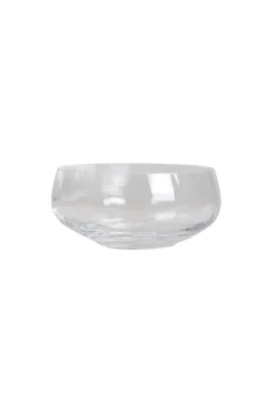 Specktra Bowl No. 2 - Clear Small