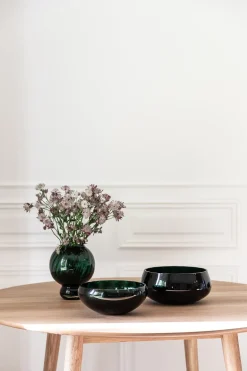 Specktra Bowl No. 1 - Green Large