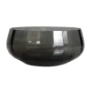 Specktra Bowl No. 2 - Grey Large