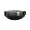 Specktra Bowl No. 1 - Grey Medium