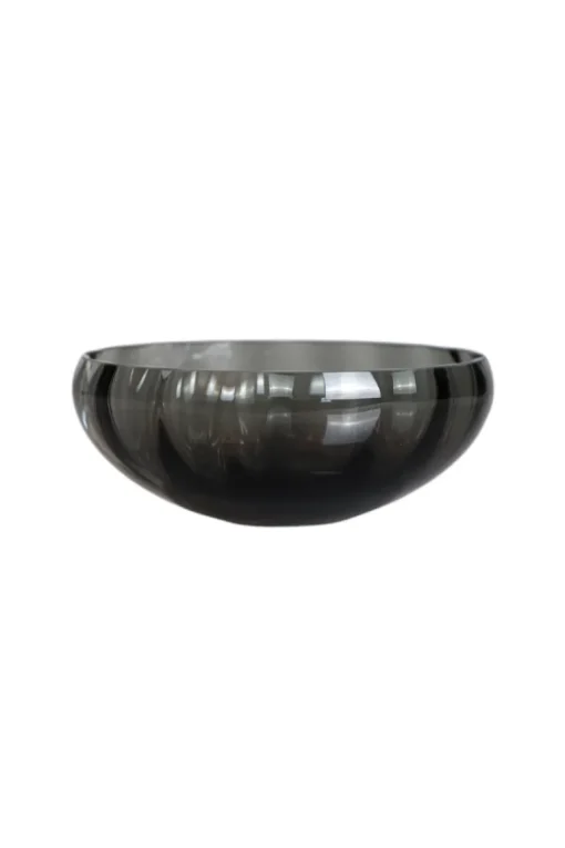 Specktra Bowl No. 1 - Grey Medium