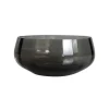 Specktra Bowl No. 2 - Grey Medium