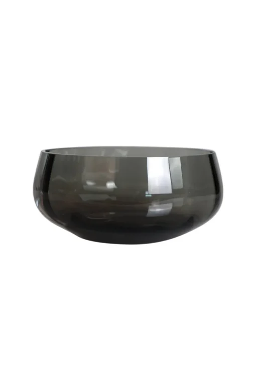 Specktra Bowl No. 2 - Grey Medium