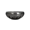 Specktra Bowl No. 1 - Grey Small
