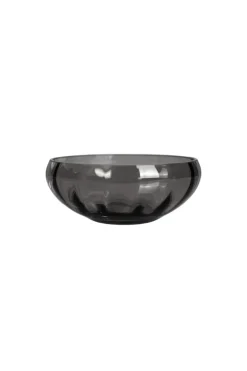 Specktra Bowl No. 1 - Grey Small