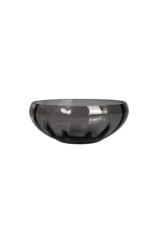 Specktra Bowl No. 1 - Grey Small