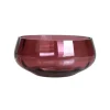 Specktra Bowl No. 2 - Plum Medium
