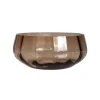 Specktra Bowl No. 2 - Topaz Medium