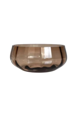 Specktra Bowl No. 2 - Topaz Medium